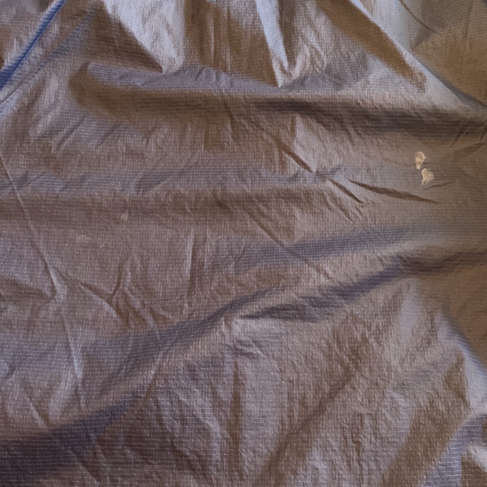 The North Face Windbreaker - Picture 6 of 8